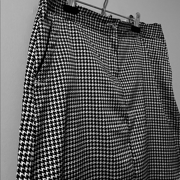 Izod golf skirt - Picture 5 of 8